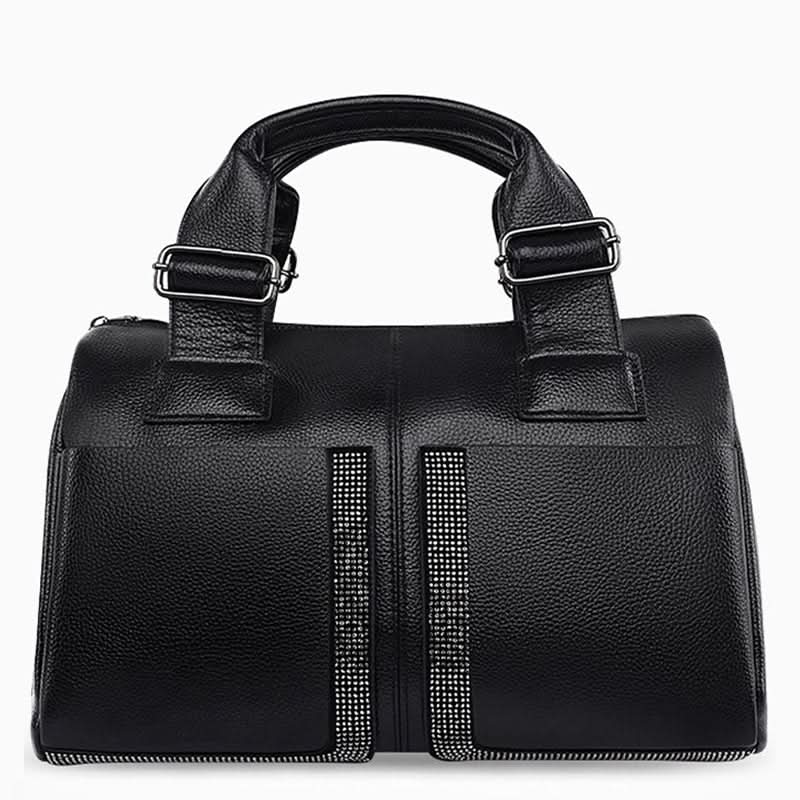 Arcadia Temperament Medium Tote Bag - ShopLorca