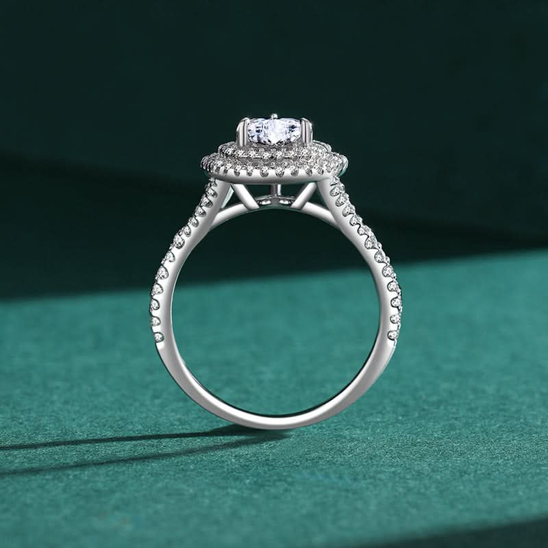 Enchanted Love Ring - ShopLorca