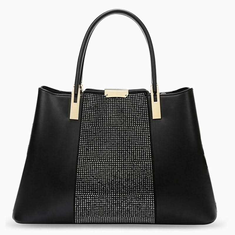 Michelle Versatile Medium Tote Bag - ShopLorca