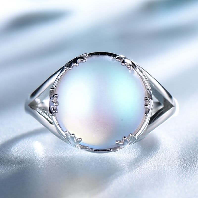 Moonlight Ring - ShopLorca