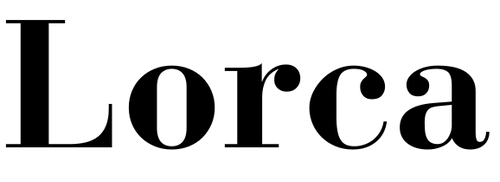 ShopLorca