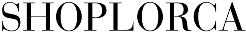 ShopLorca