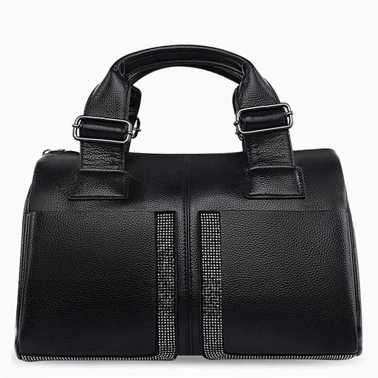 Arcadia Temperament Medium Tote Bag - ShopLorca