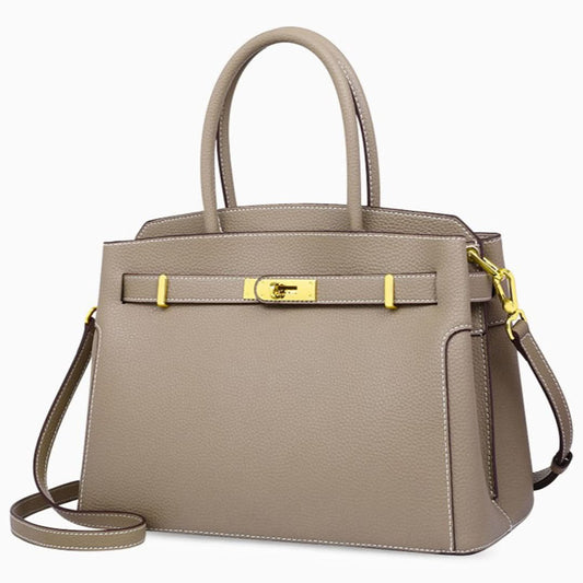 Betty Everyday Medium Tote Bag - ShopLorca