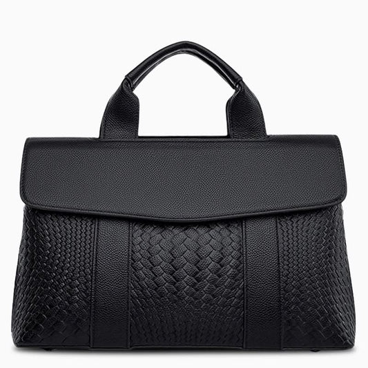 Brittany Everyday Medium Tote Bag - ShopLorca