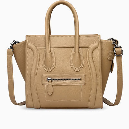 Camila Everyday Medium Tote Bag - ShopLorca