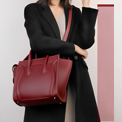 Camila Everyday Medium Tote Bag - ShopLorca