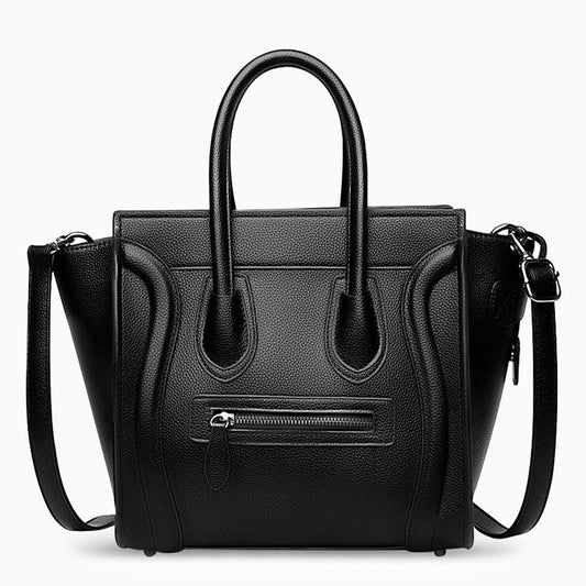 Camila Everyday Medium Tote Bag - ShopLorca