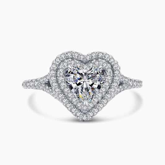 Enchanted Love Ring - ShopLorca