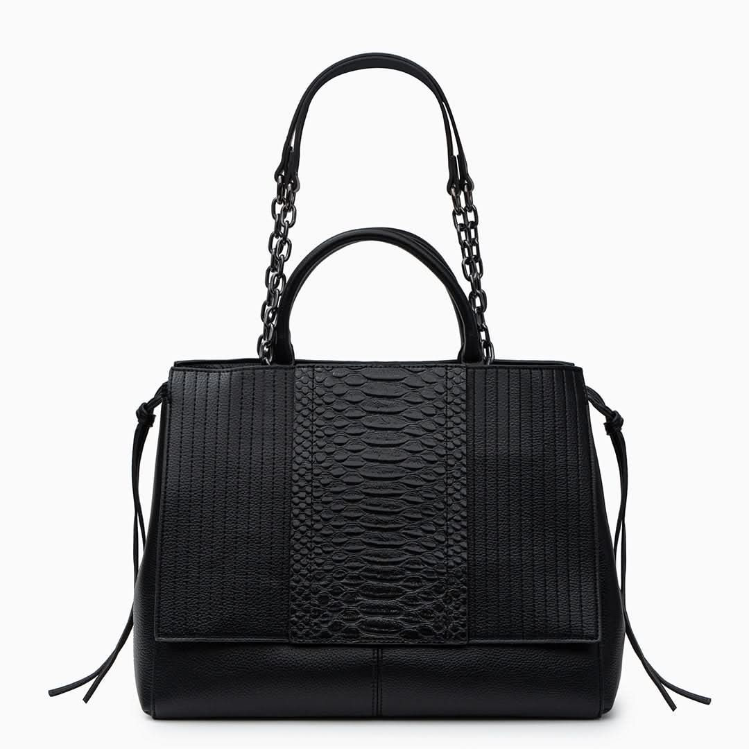 Euphemia Everyday Medium Tote Bag - ShopLorca