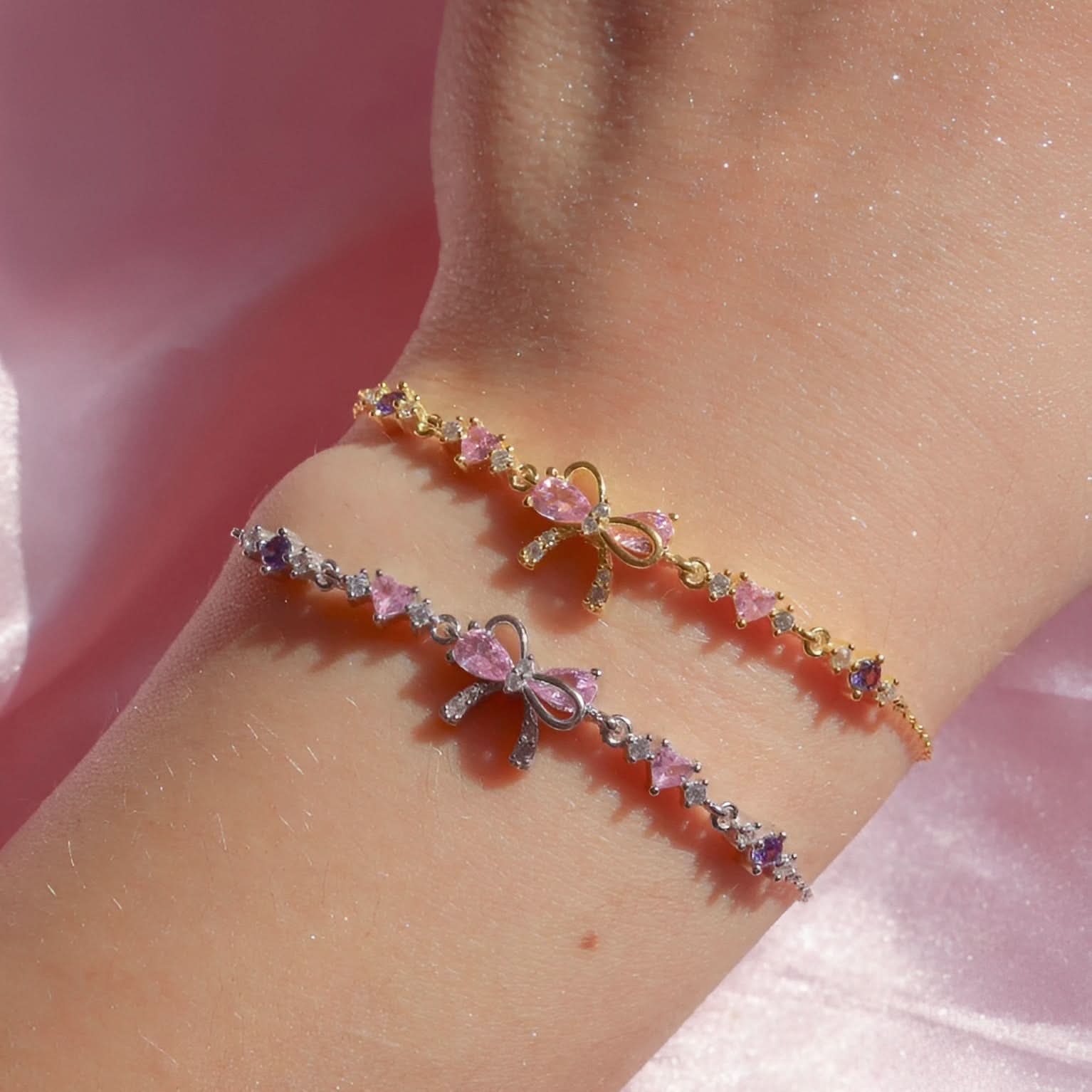 Gracelet Bracelet™ - ShopLorca