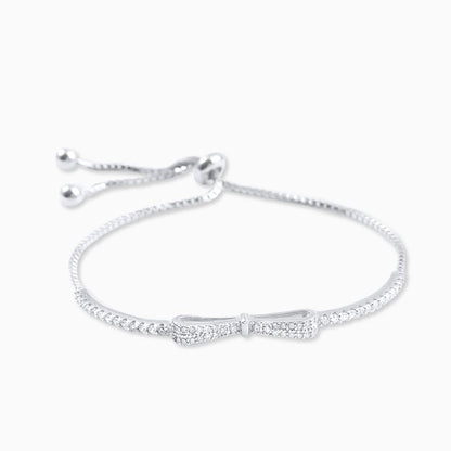 Infinity Knot Bracelet - ShopLorca