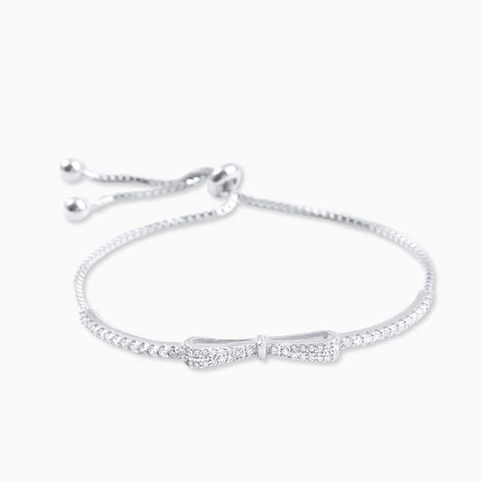 Infinity Knot Bracelet - ShopLorca
