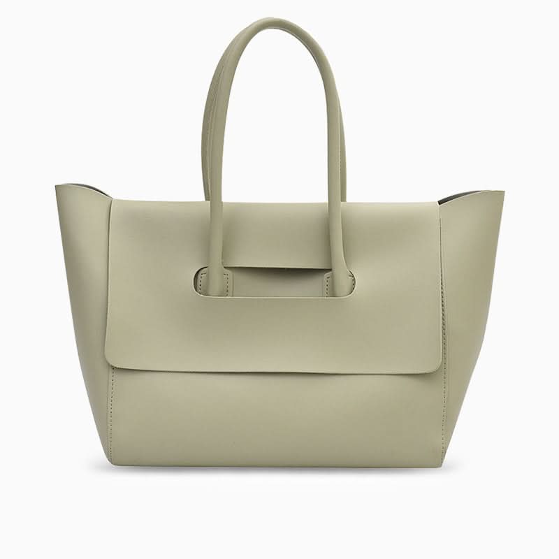 Katherine Retro Tote Bag - ShopLorca