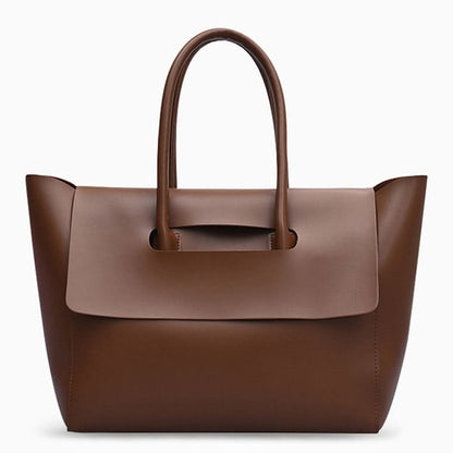 Katherine Retro Tote Bag - ShopLorca