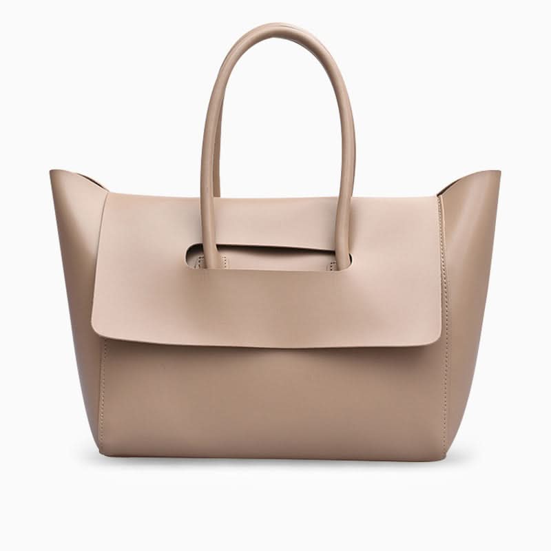 Katherine Retro Tote Bag - ShopLorca
