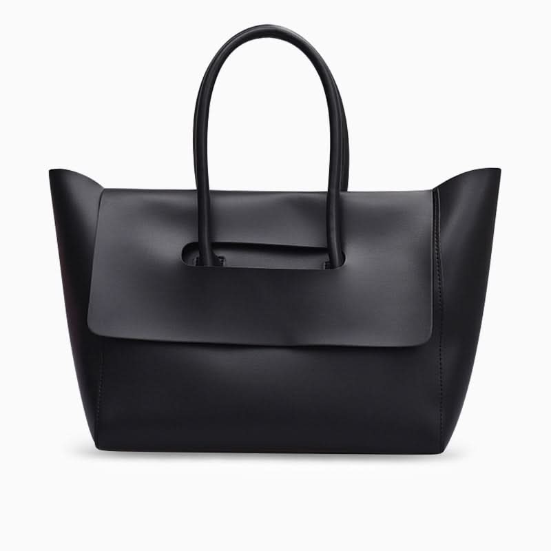 Katherine Retro Tote Bag - ShopLorca