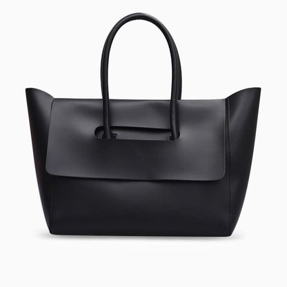 Katherine Retro Tote Bag - ShopLorca
