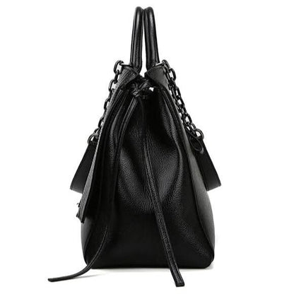 Mavi Everyday Medium Tote Bag - ShopLorca