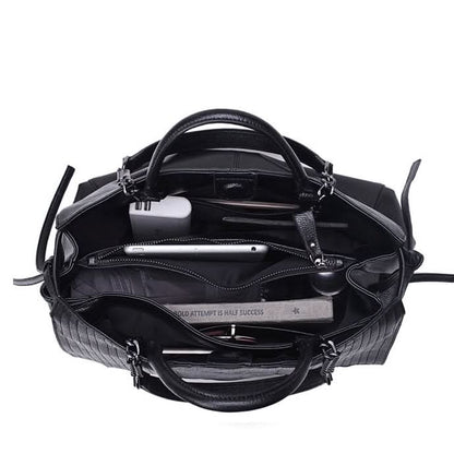 Mavi Everyday Medium Tote Bag - ShopLorca