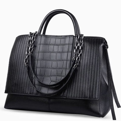Mavi Everyday Medium Tote Bag - ShopLorca