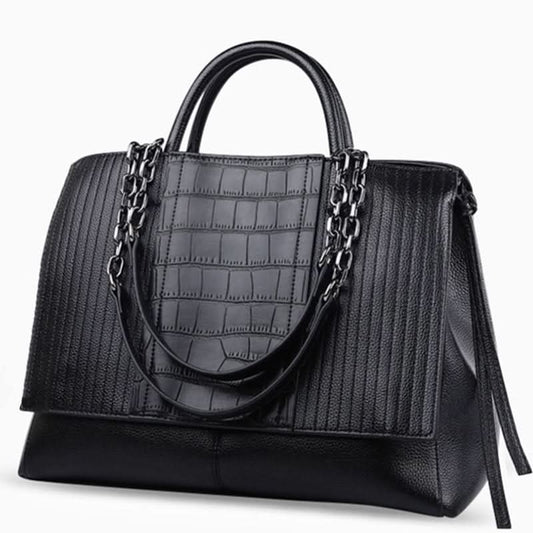 Mavi Everyday Medium Tote Bag - ShopLorca