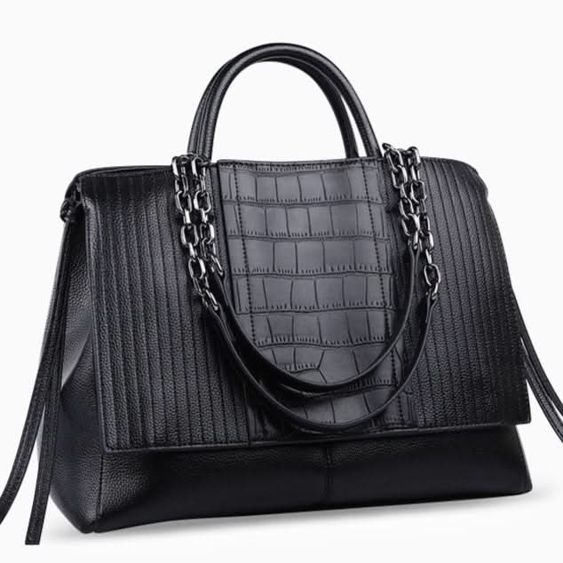 Mavi Everyday Medium Tote Bag - ShopLorca