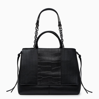 Mavi Everyday Medium Tote Bag - ShopLorca