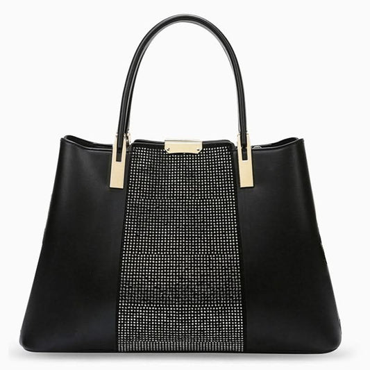 Michelle Versatile Medium Tote Bag - ShopLorca