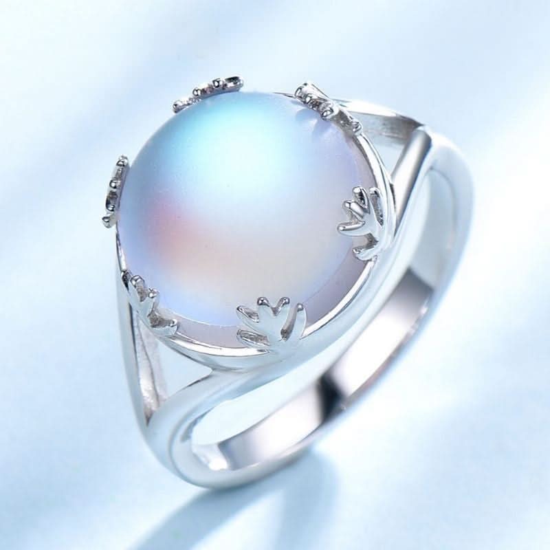 Moonlight Ring - ShopLorca