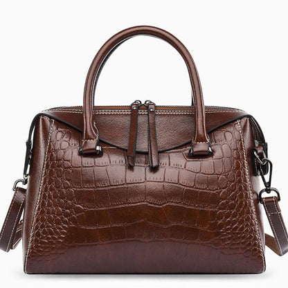 Tara Everyday Medium Tote Bag - ShopLorca