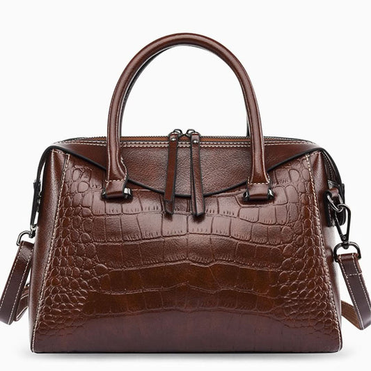 Tara Everyday Medium Tote Bag - ShopLorca