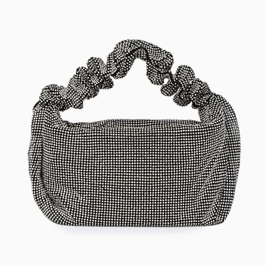 Thalia Shining Diamonds Handbag - ShopLorca