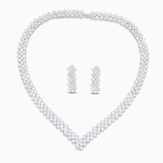 Verano Signature Jewelry Set - ShopLorca